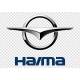 Аккумуляторы для Haima S5